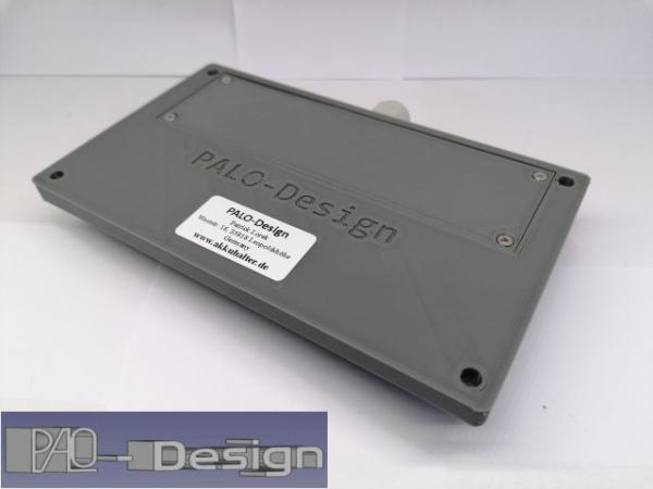 Bild 9